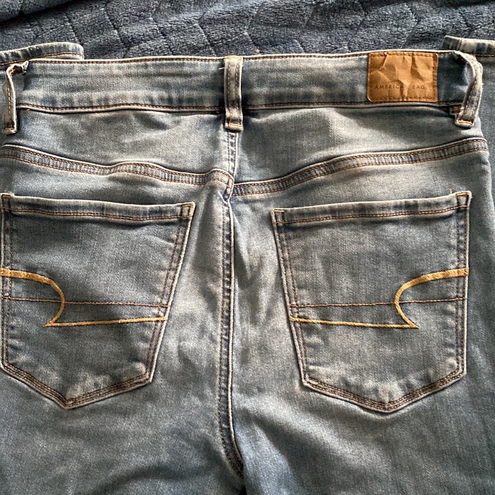 I Have Several That Look The Same This One I Don’… - image 2